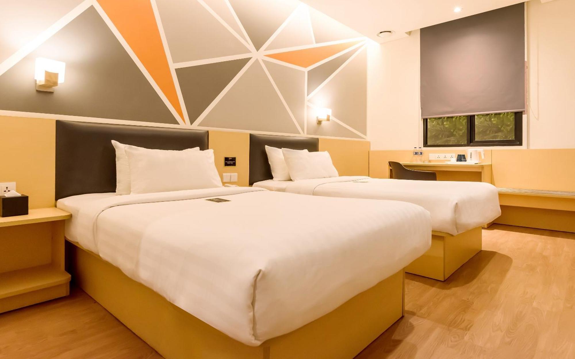 Superior Twin Room,1221570880:JPEG