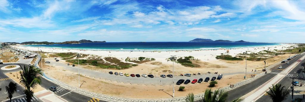 Two-Bedroom Apartment Sea View,1742786401:JPEG