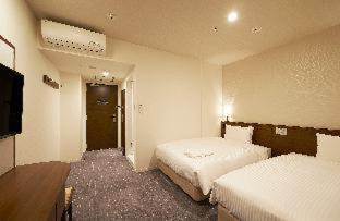 Superior Twin Room - Non-Smoking,829314746:JPEG
