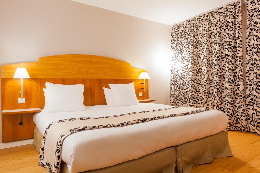 Superior Double or Twin Room,240678689:JPEG