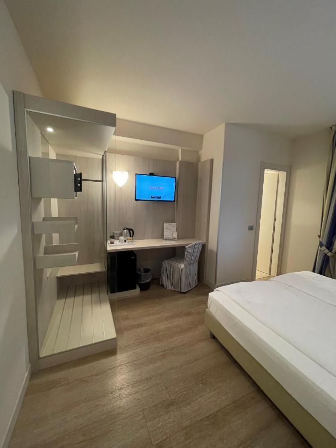 Economy Double Room,1225024418:JPEG