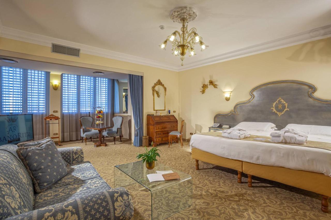 Double Room,1226170886:JPEG