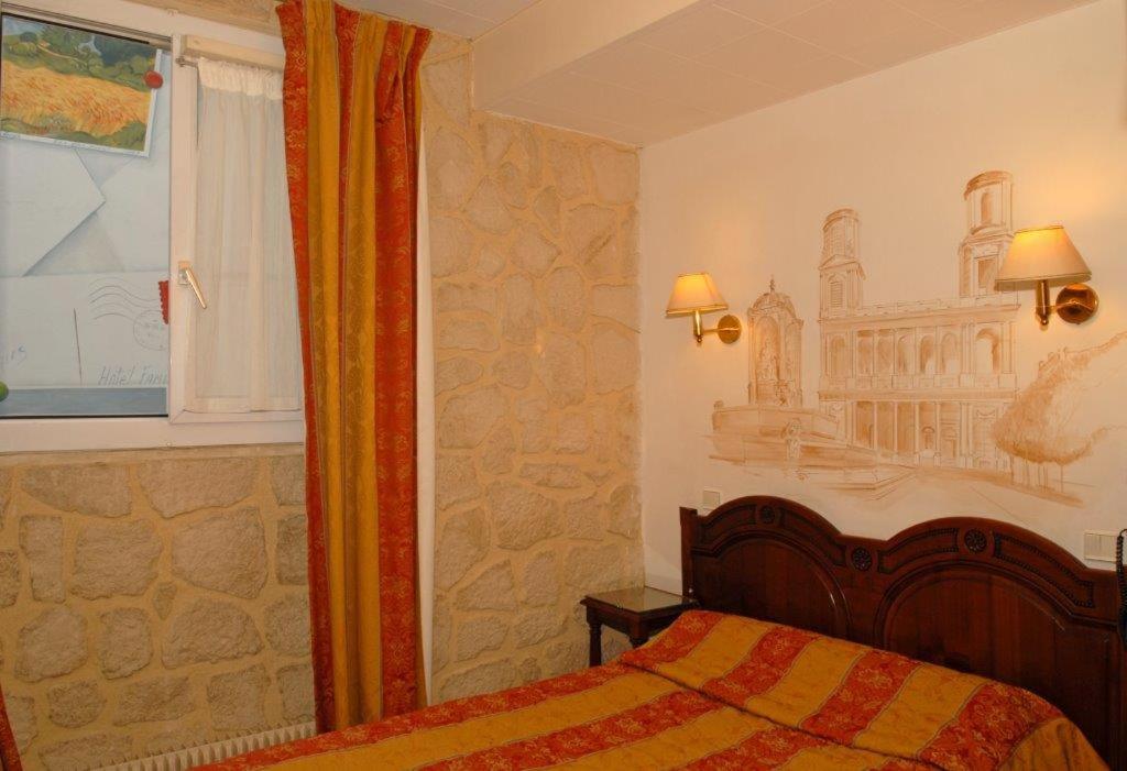 Single Room,1226292647:JPEG