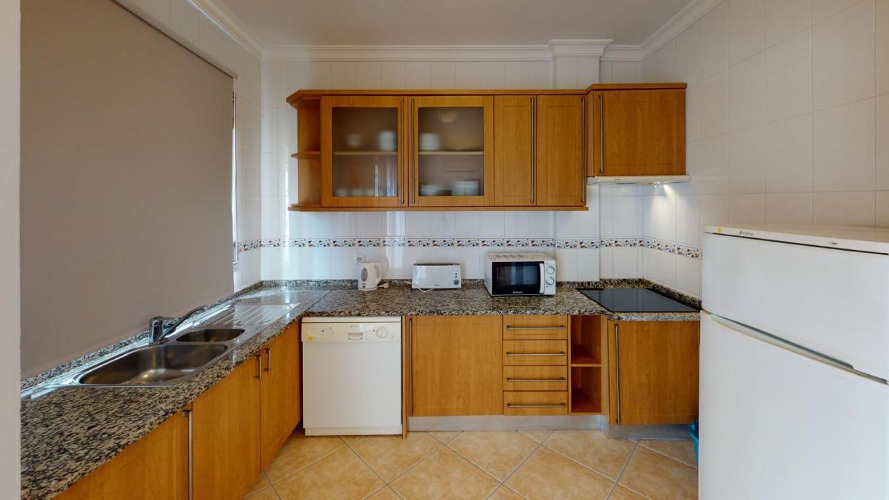 Two-Bedroom Apartment,1226303777:JPEG