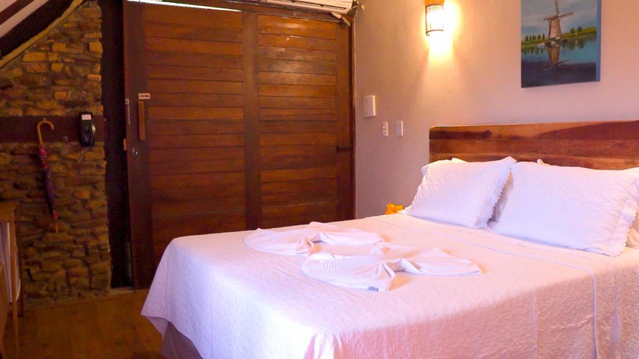 Double Room,1232167508:JPEG
