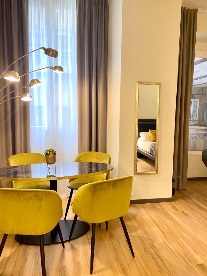 Junior Suite,1226748257:JPEG