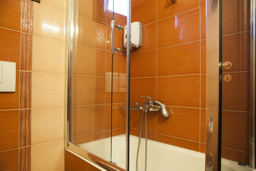 Junior Family Suite,1279057435:JPEG