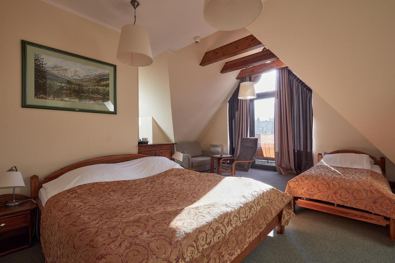 Double or Twin Room,1231702517:JPEG