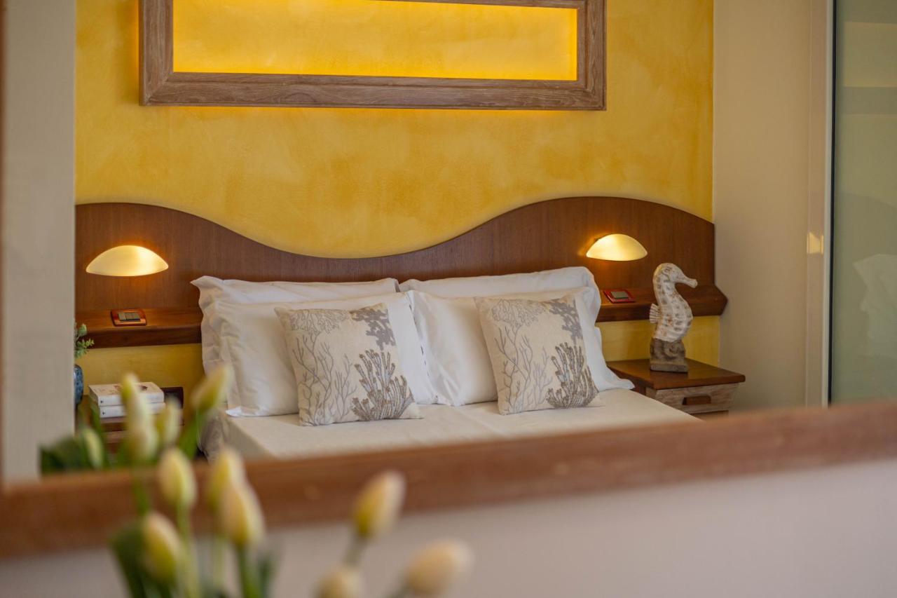 Double Room,1231709921:JPEG