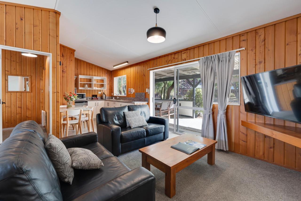 Three Bedroom Apartment,1589150086:JPEG