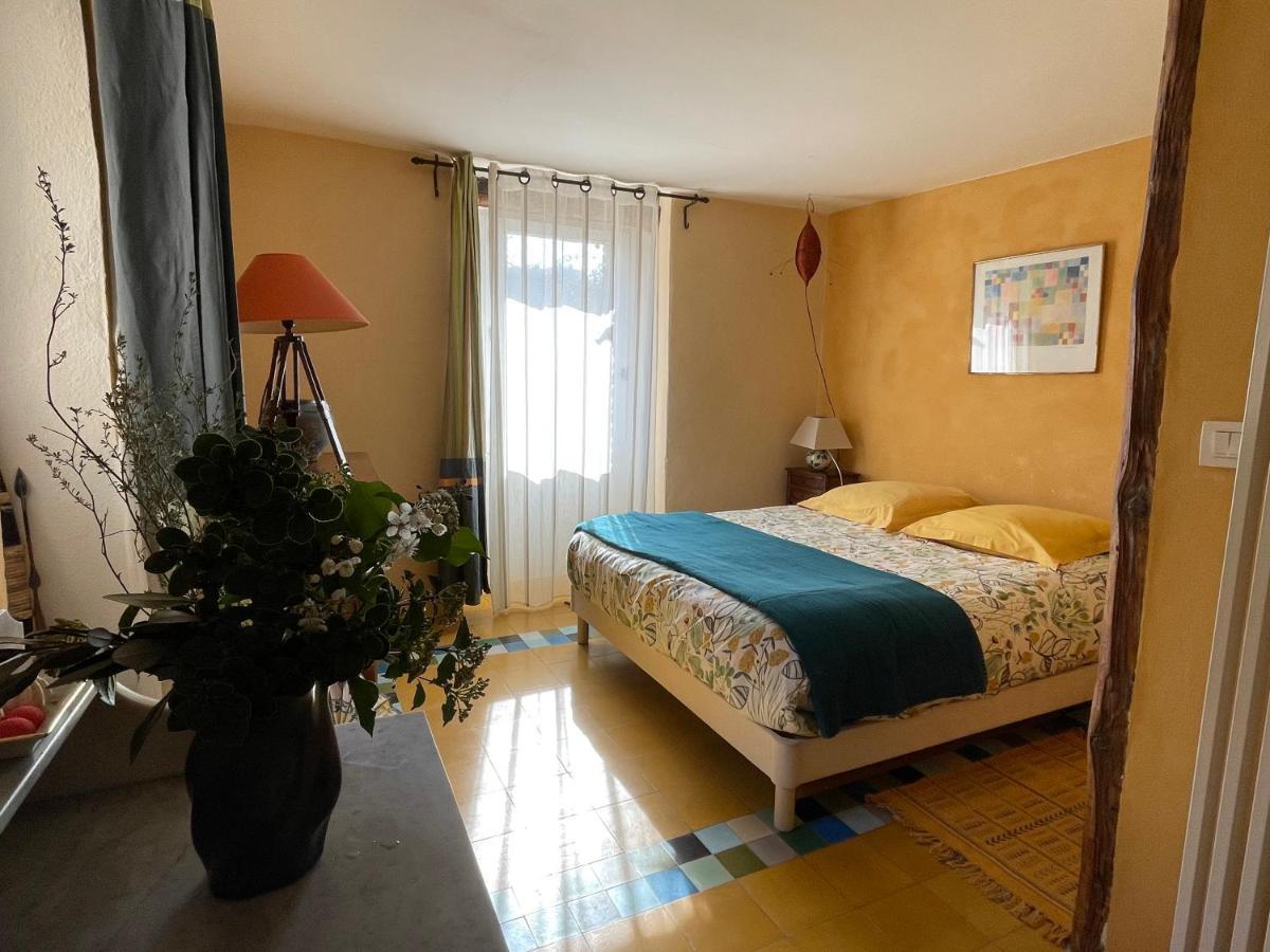 Holiday Home,1614796798:JPEG