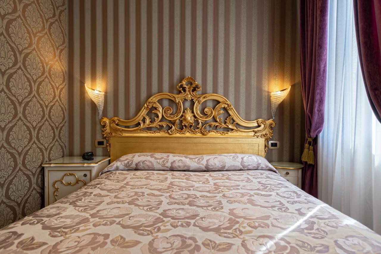 Superior Double Room,1293195874:JPEG