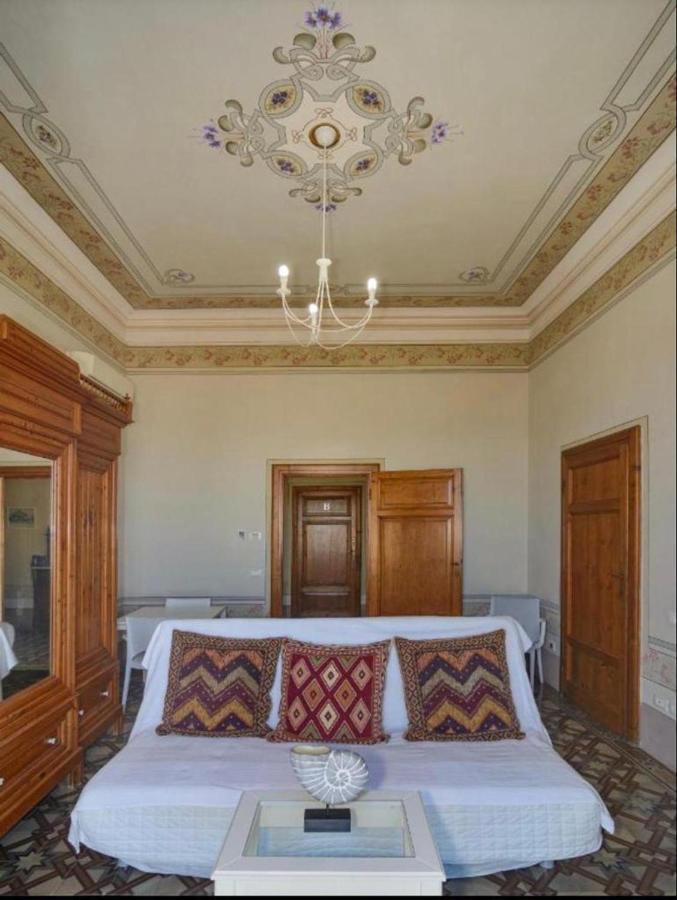 Quadruple Room,1157676225:JPEG