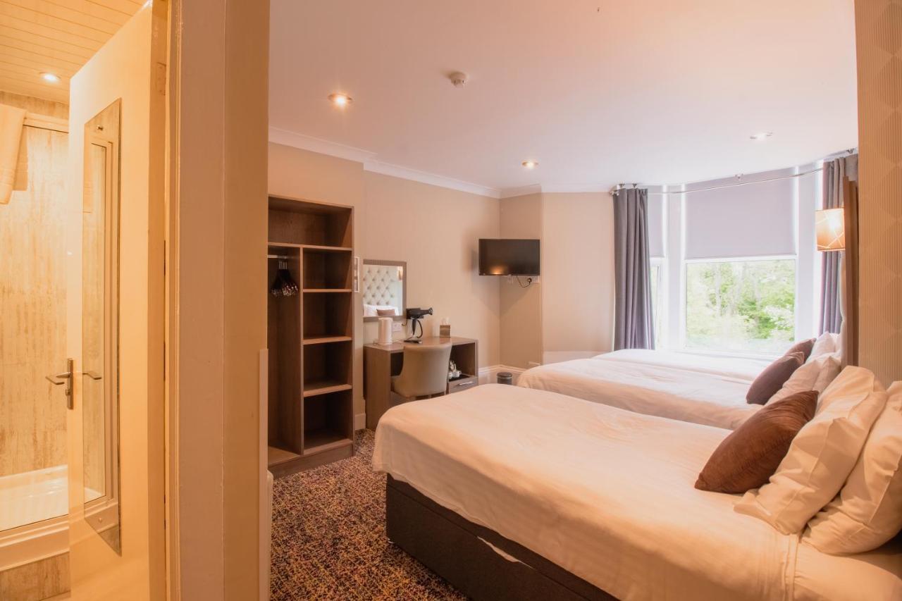 Triple Room,1234471580:JPEG