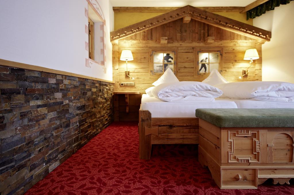 Superior Double Room,1187482921:JPEG