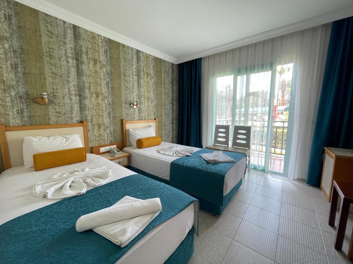 Standard Single Room,1274981560:JPEG