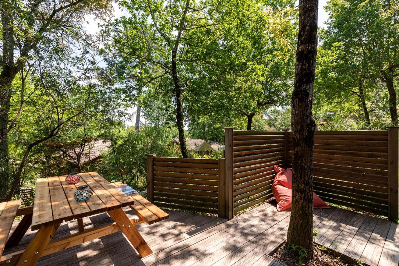 One-Bedroom Cottage,1237512259:JPEG