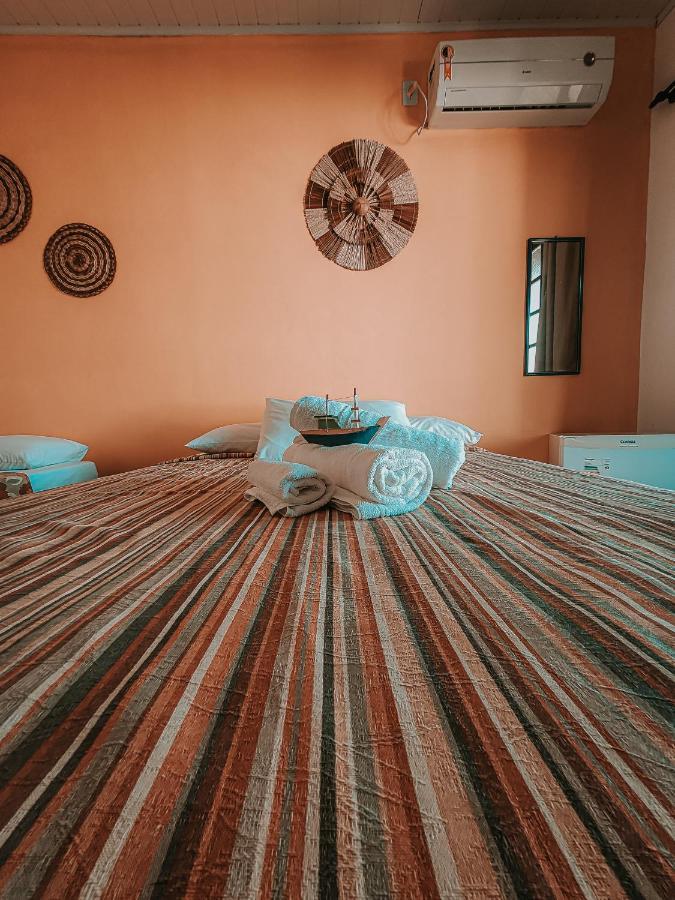 Suite Balcony,1241732878:JPEG