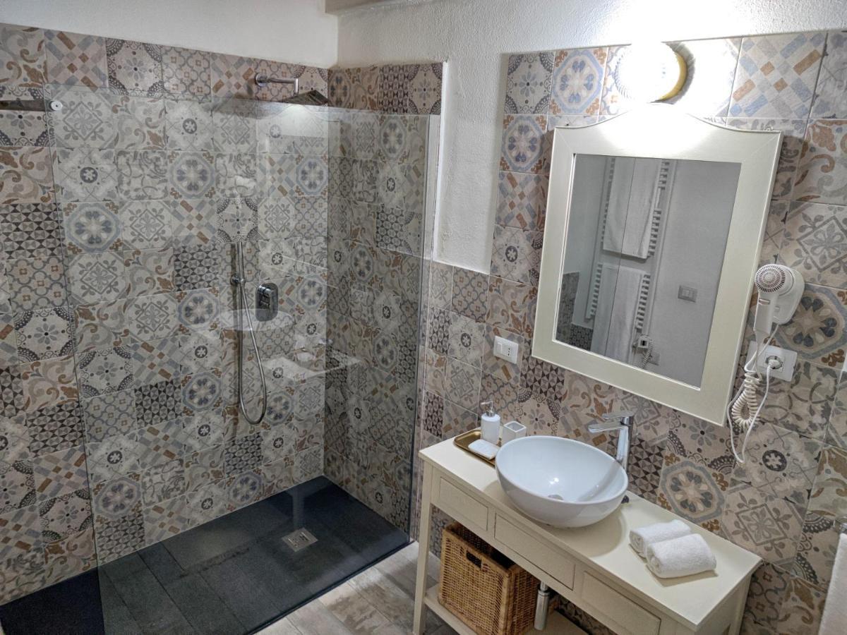 Double Room Private Bathroom,1247408590:JPEG