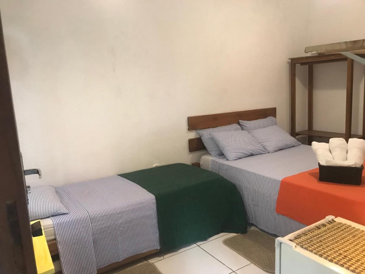 Classic Triple Room,1248796918:JPEG