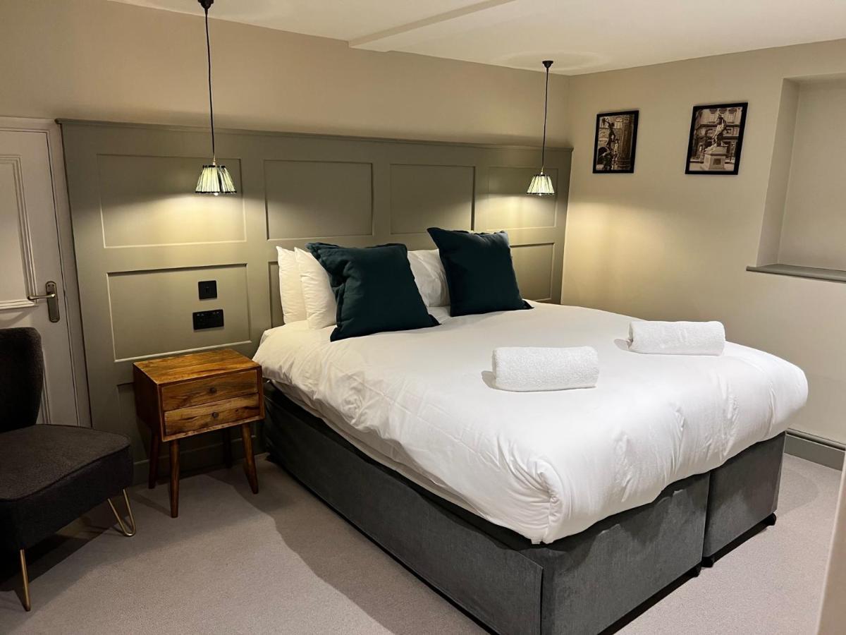 Family Suite,1245430879:JPEG