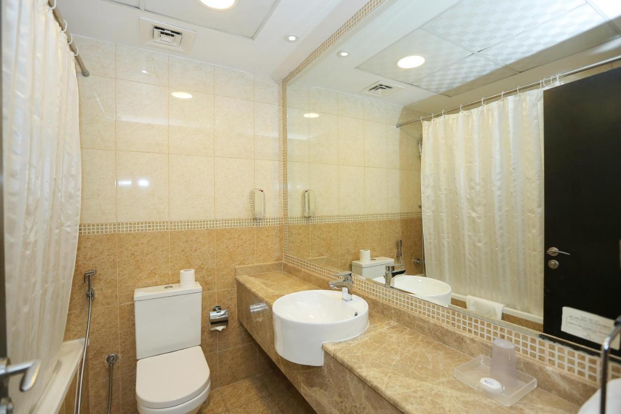 Three-Bedroom Apartment,1277049286:JPEG