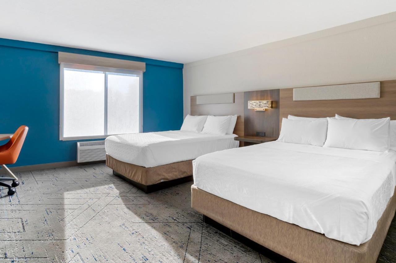 Other Room with two Beds - Non-Smoking,1710008637:JPEG
