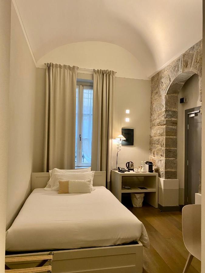 Single Room,1248921514:JPEG