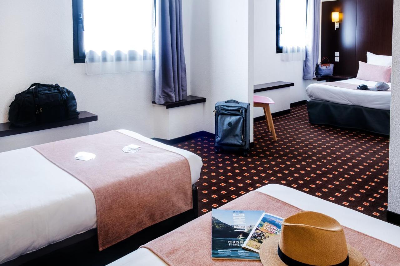 Quadruple Room,1248933745:JPEG