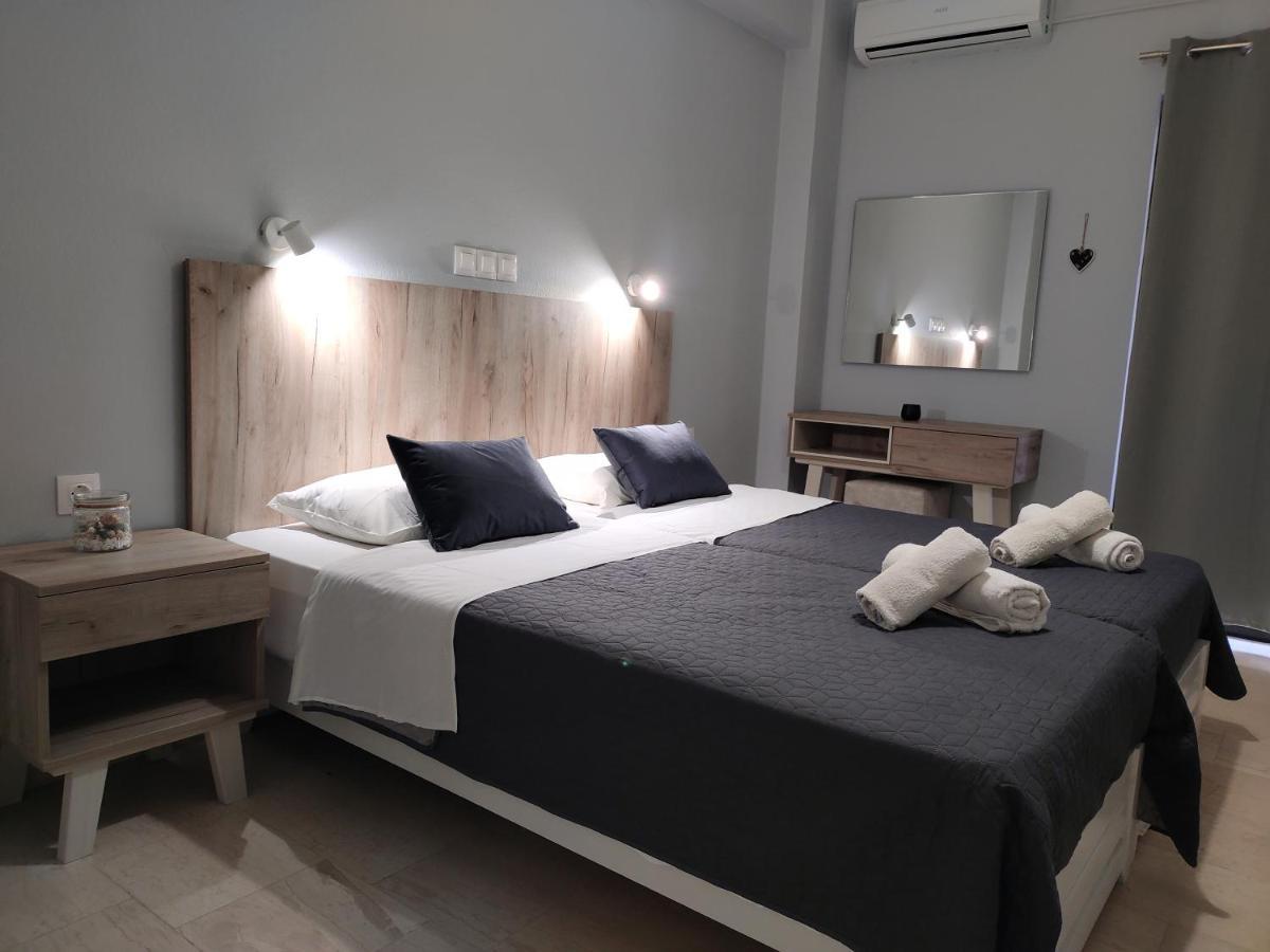 Deluxe Double or Twin Room with Garden View,1250450158:JPEG