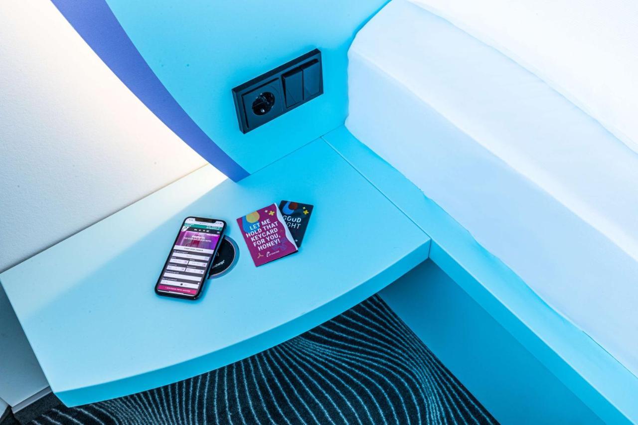 Design Room
