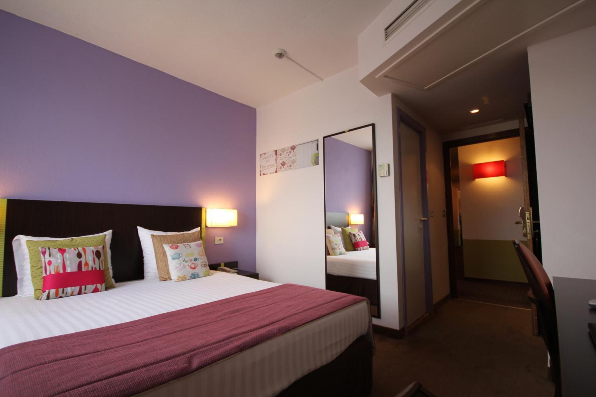 Standard Double Room,1438112884:JPEG
