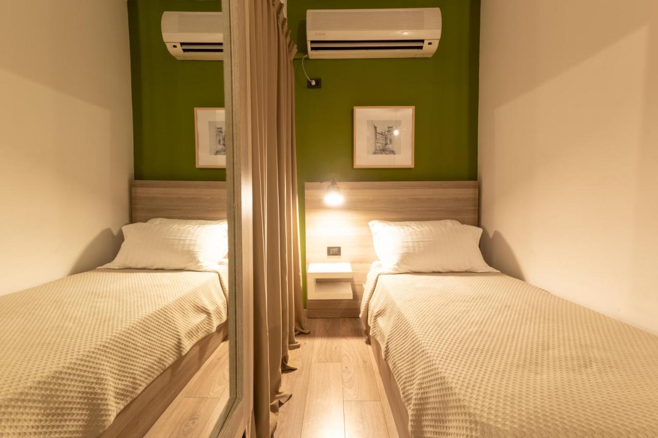 Triple Room,1223557084:JPEG