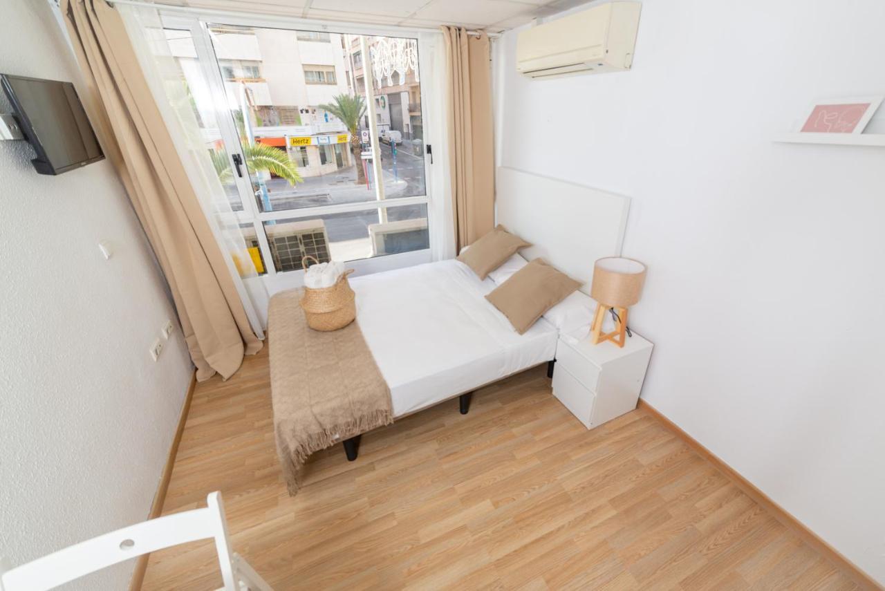 Exterior Double Room,1254456814:JPEG