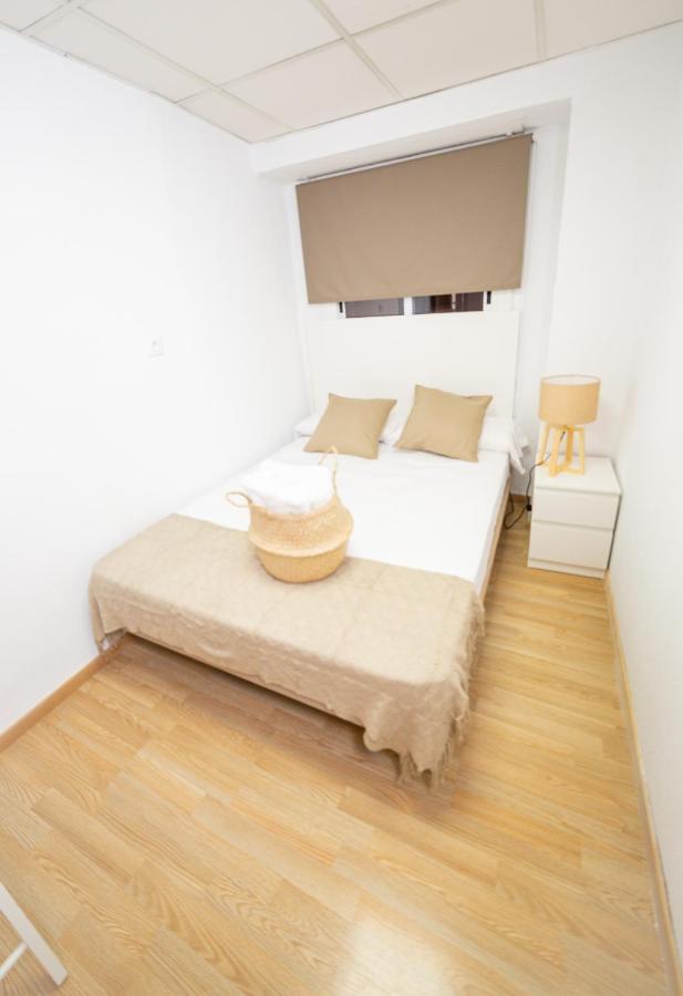 Interior Standard Double Room,1257684661:JPEG