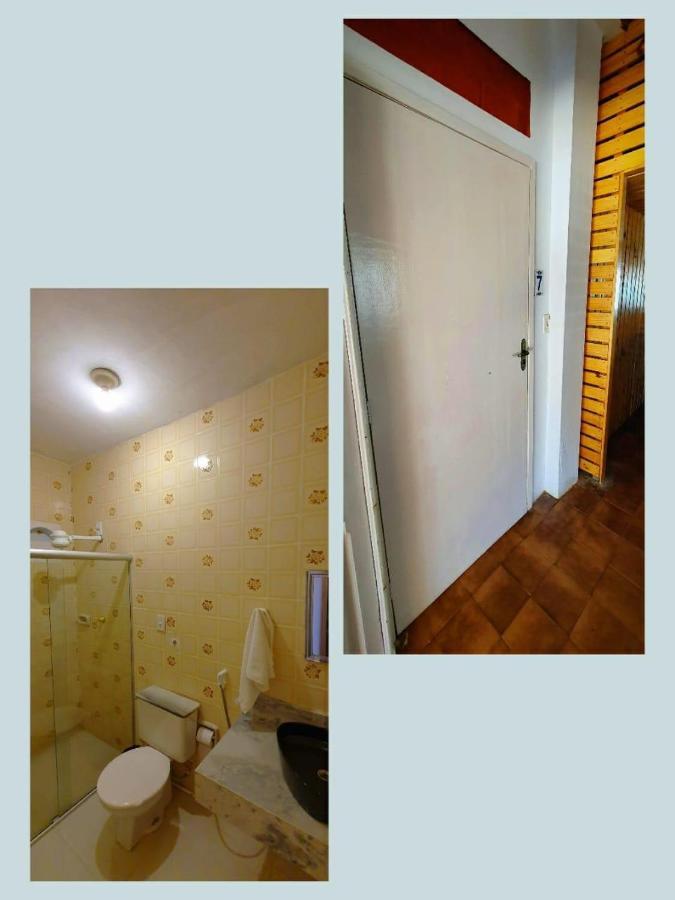 Family Room,1255410175:JPEG