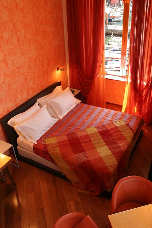 Double Room Sea View,790230117:JPEG