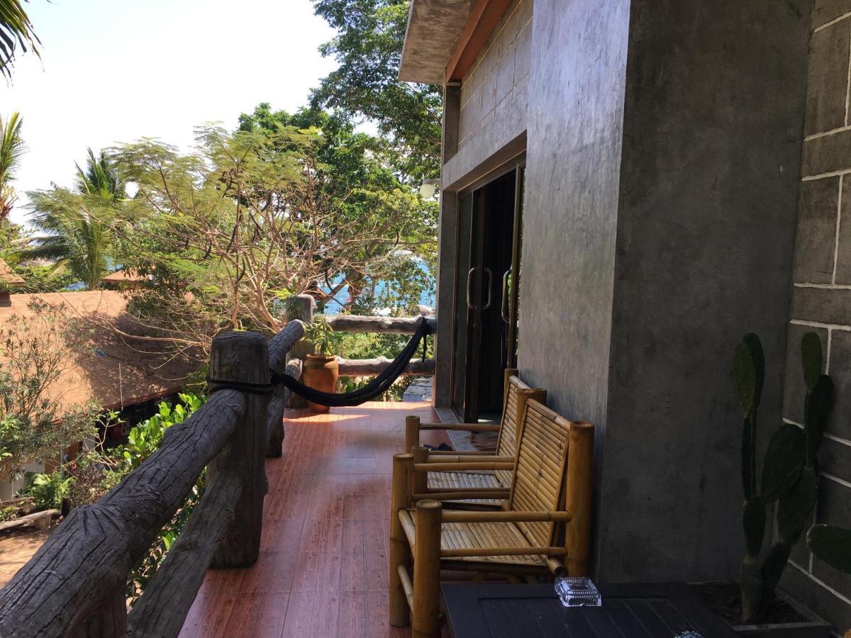 Double Room Balcony,1256303701:JPEG