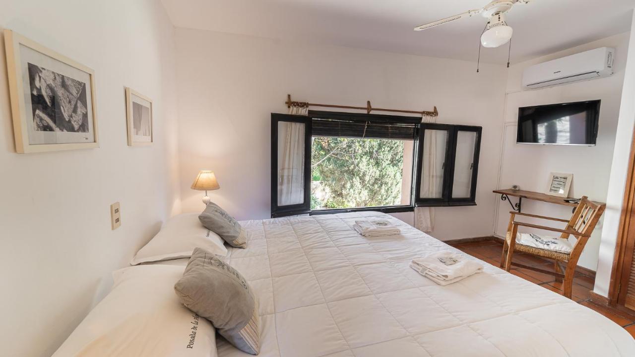 Superior Double Room,1257751276:JPEG