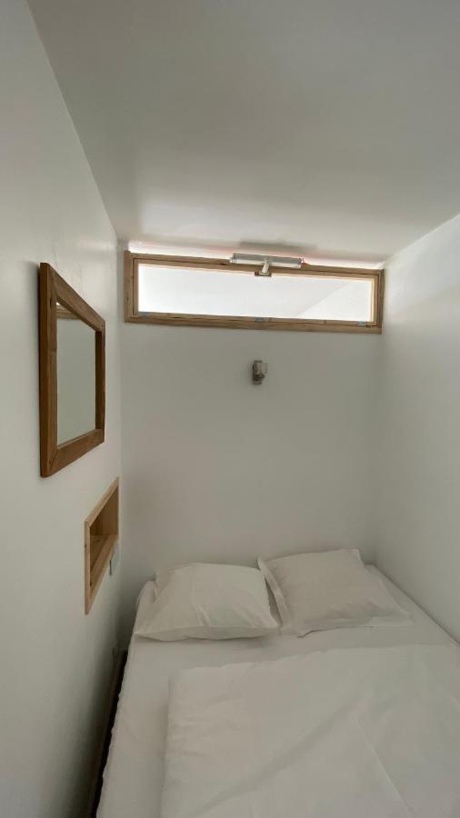 Apartment,1258384291:JPEG