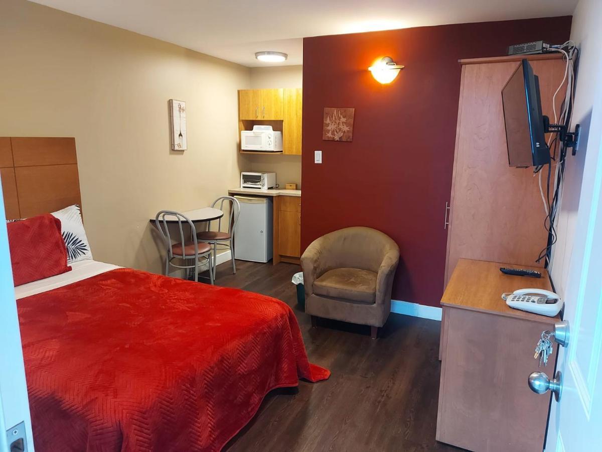 Standard Double Room,976764847:JPEG