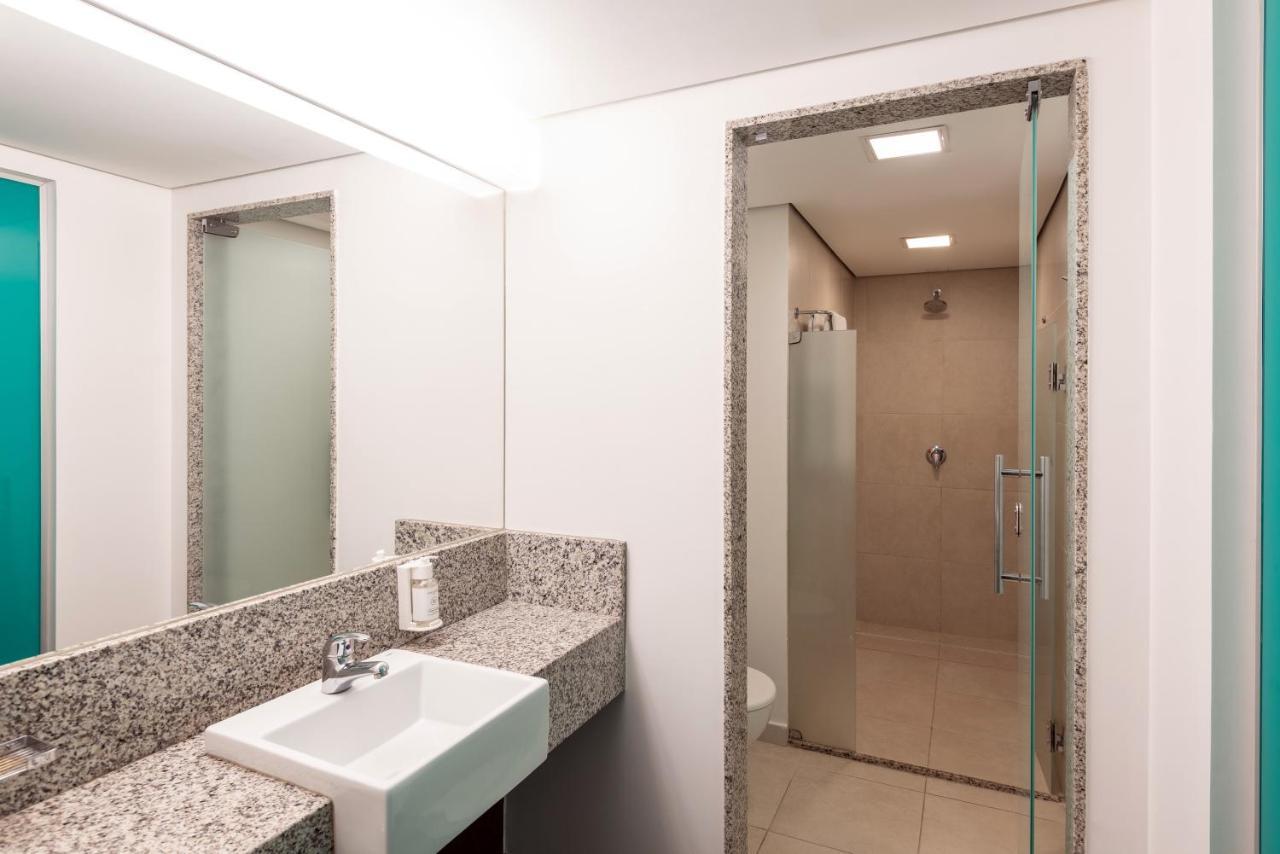 Superior Triple Room,1587502802:JPEG