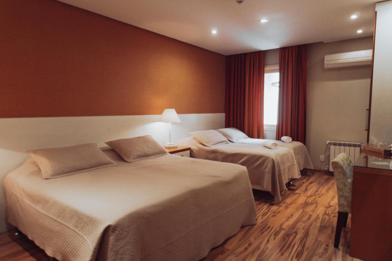Quadruple Room,1259532313:JPEG