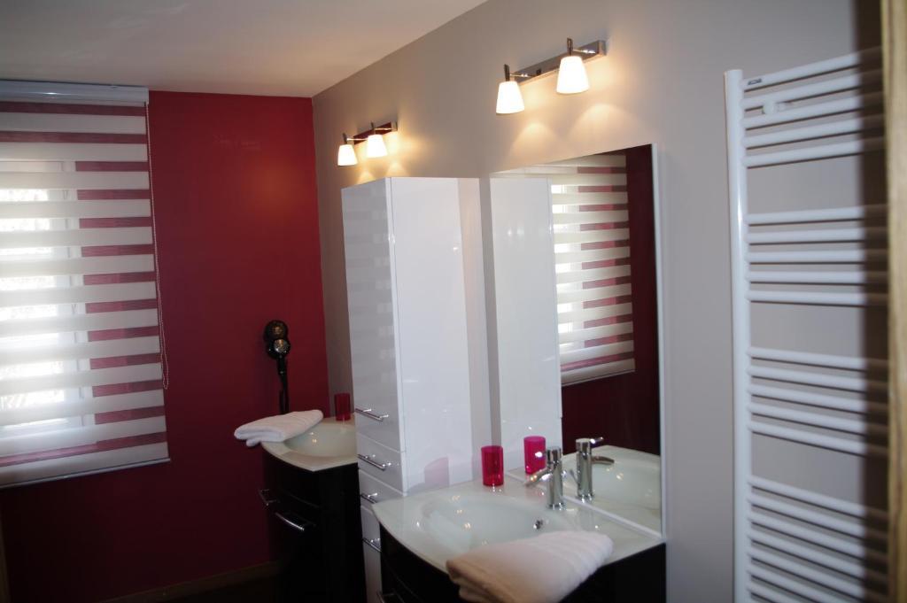 Double Room Patio,769881799:JPEG