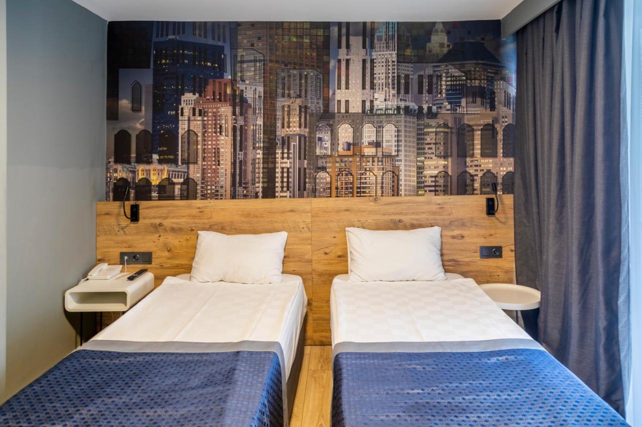 Large Double Room,1001920704:JPEG