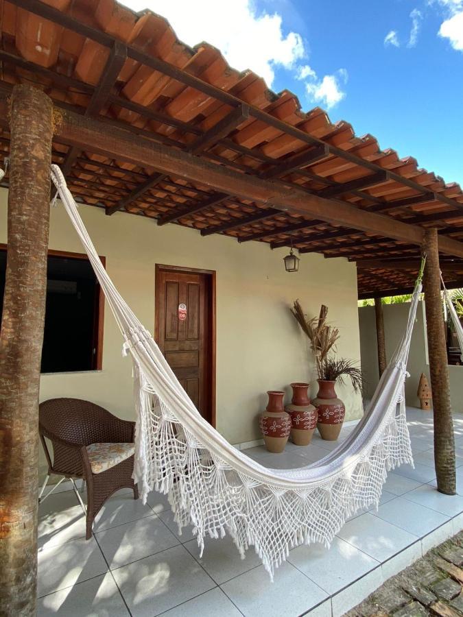 One-Bedroom Chalet,1261625698:JPEG