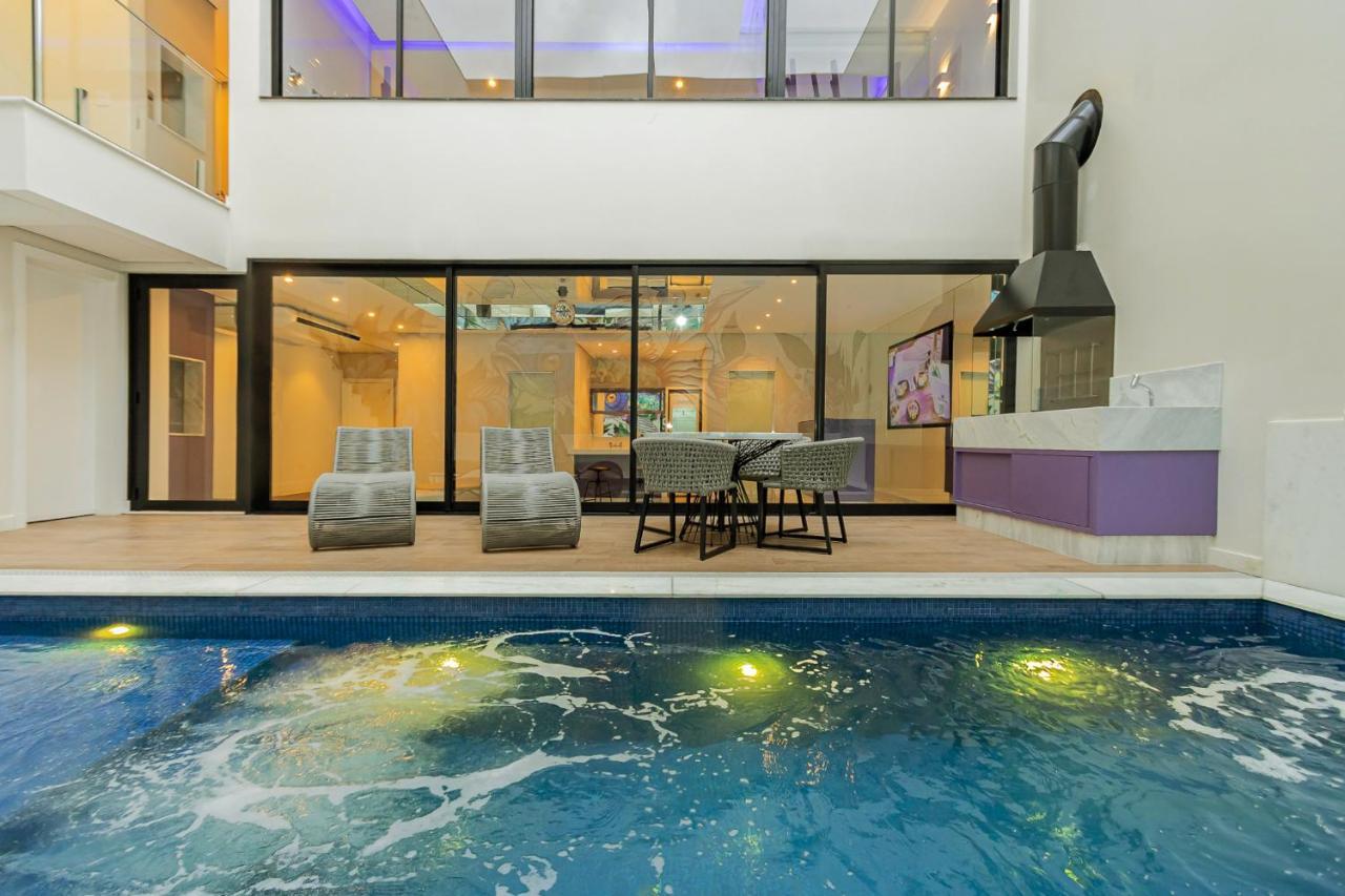 Villa Private Pool,1261630465:JPEG