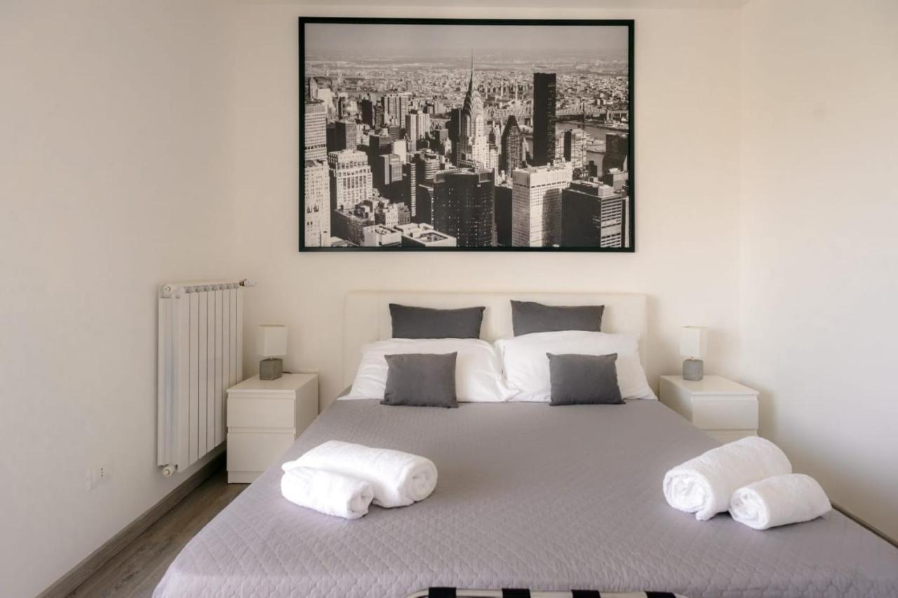 Double Room Balcony,1259356204:JPEG