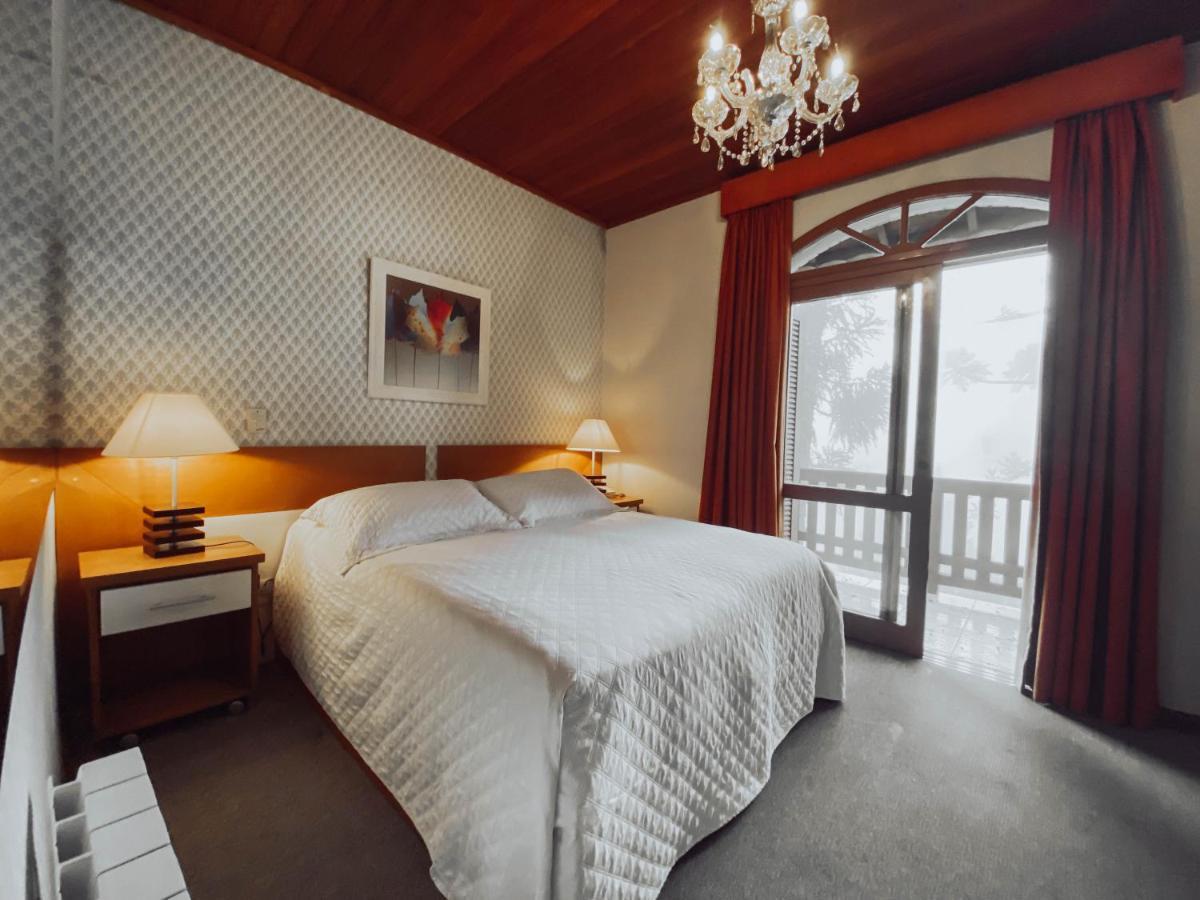 Deluxe Double or Twin Room with Balcony,1263288022:JPEG