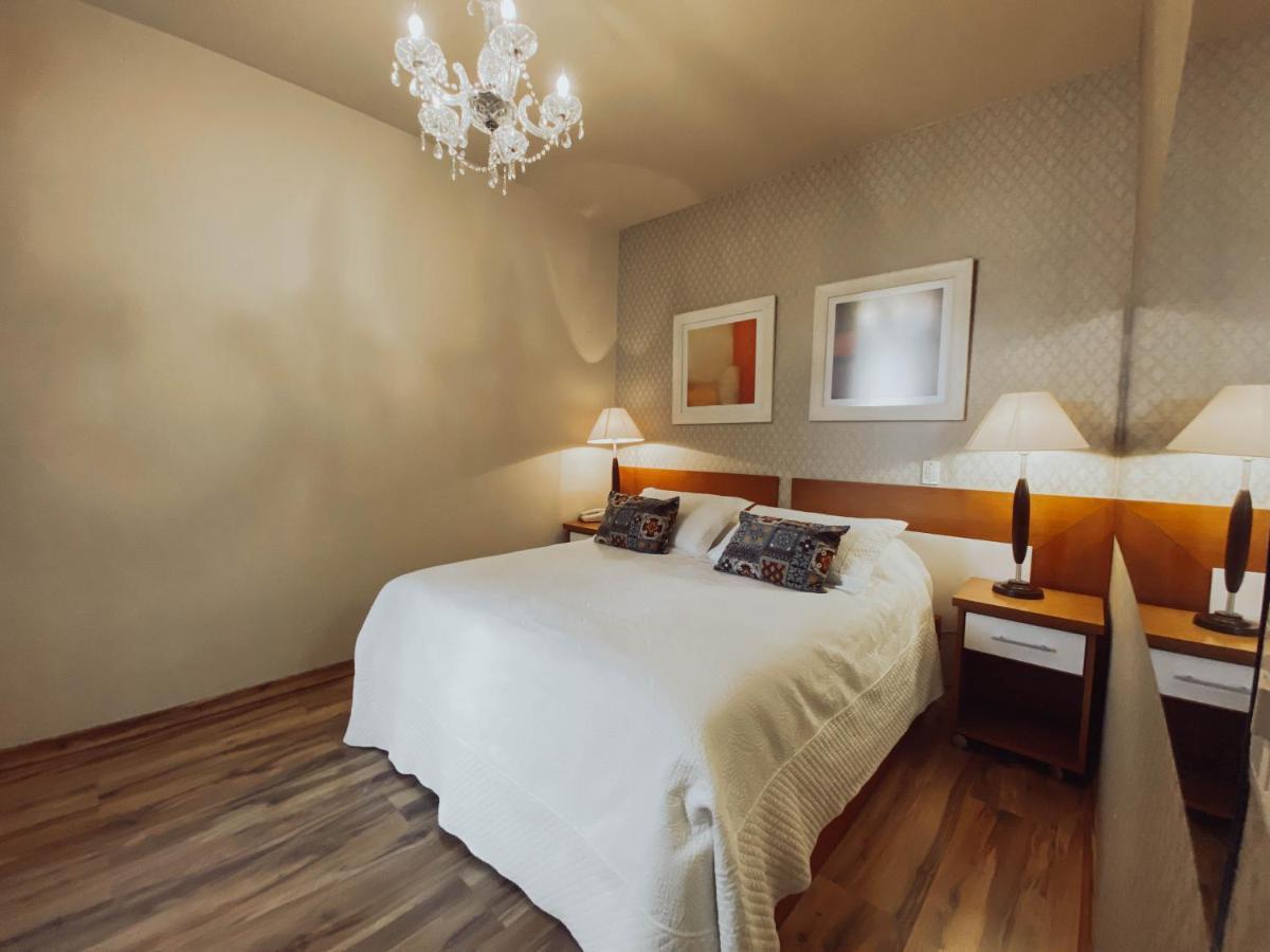 Deluxe Double or Twin Room,1263292921:JPEG